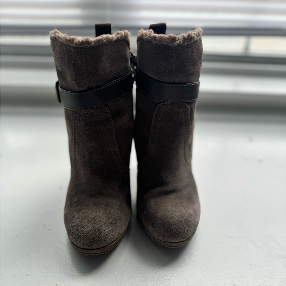 Bjorndal Boots! Pre-owned… Warm and Cozy - Picture 5 of 5